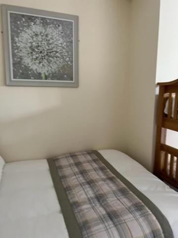 Waverley Inn Flat 因弗内斯 外观 照片